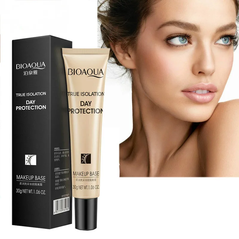 

Консилер для макияжа лица, корректор морщин CC, крем для лица, основа для макияжа