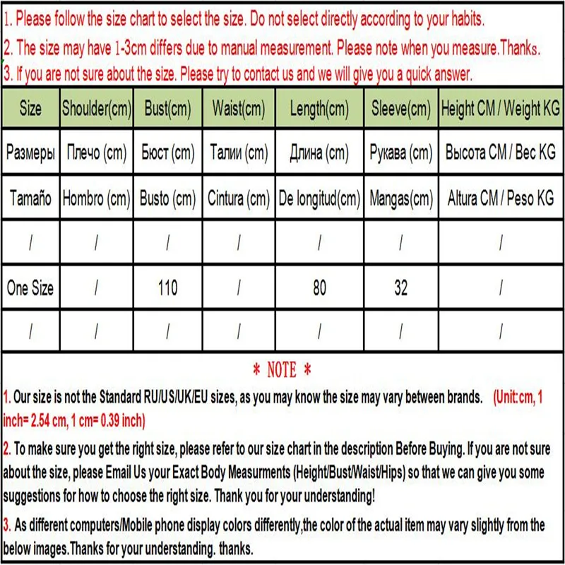 

Women's Pentagram Pattern sequins Summer T-Shirts Short Sleeve Loose long T-Shirt for Girls Students Lady Street hip hop Tops