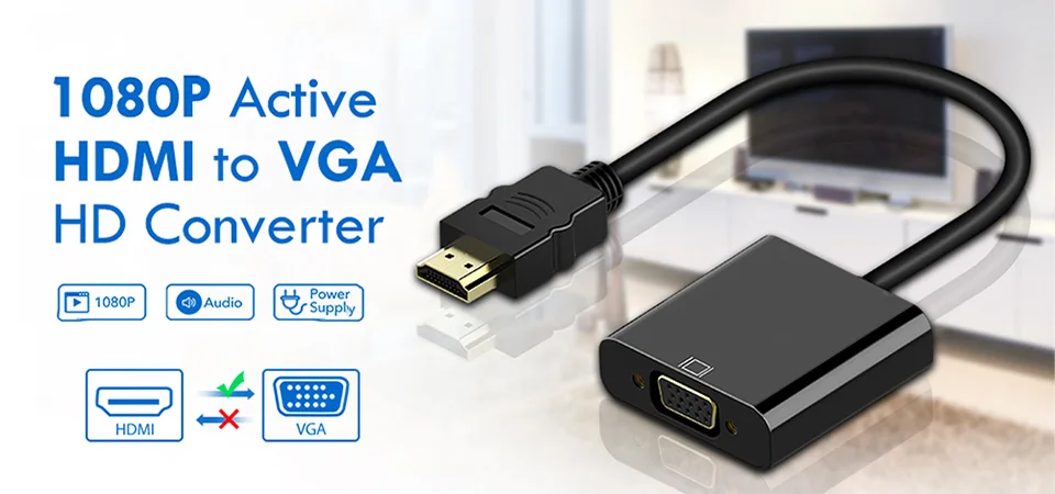 Rovtop мини-Коммутатор HDMI 4K HD1080P 3 5 портов HDMI Переключатель Селектор сплиттер с концентратором ИК пульт дистанционного управления для HD tv DVD tv BOX Z2