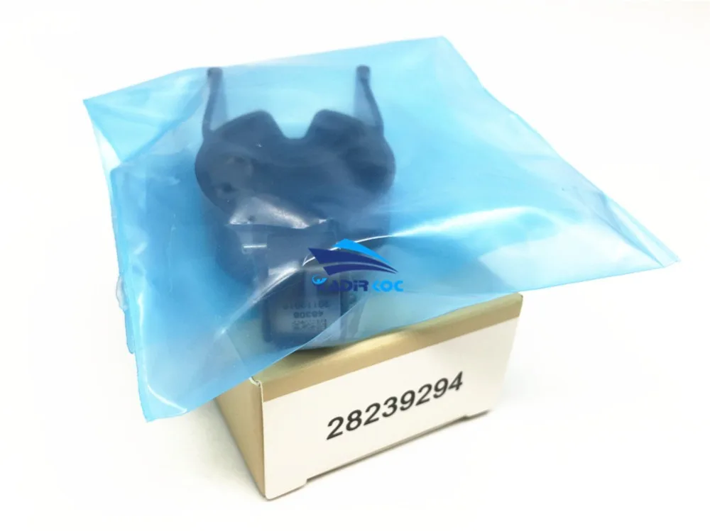 4 шт. дизельные инжекторы Common Rail 9308-621C 28239294 28440421 28538389 подходит для Nissan Ford Renault Citroen Ssangyong