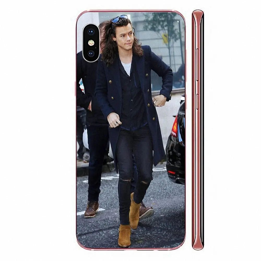 Мягкий чехол из ТПУ для Xiaomi Redmi mi10 lite Pro Note 9 PRO Max 9s Mi9 K30 K20 Pro|Бамперы| |