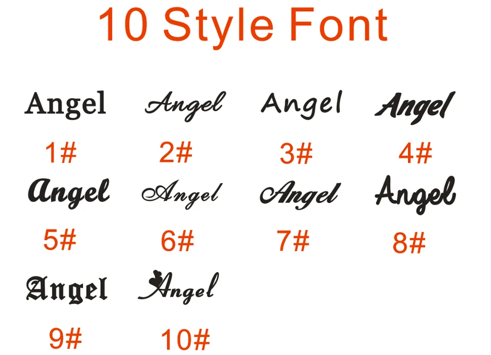 Personalized 3 Name Bangles Customized Stainless Steel Adjustable Big Size Women Family Cuff Bracelet For Anniversary Gift