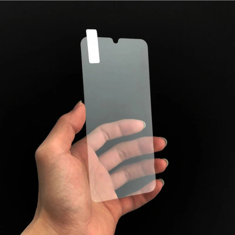 Dower me-протектор экрана из закаленного стекла 9H для смартфона Digma CITI 609