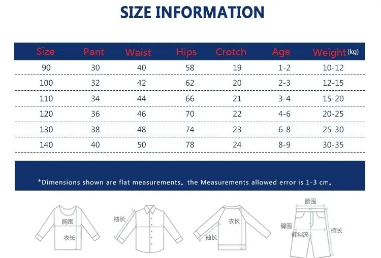 

2021 New Toddler Kids Casual Pants For Boys Shorts Summer Cotton Children Beach Shorts Solid Color Baby Boy Clothes 2-9Years