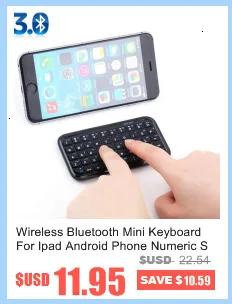 Delux M628 PMW3389 сенсорная игровая RGB компьютерная геймерская мышь 9 Кнопок эргономичная Проводная Usb оптическая ПК 3D игровая мышь 16000 dpi мыши