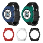 Защитный чехол для смарт-часов Ticwatch Pro 2020, 4G