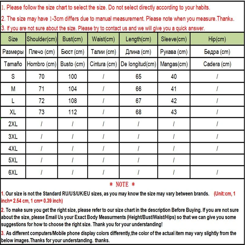 

Vintage Women Hooded Jacket 2020 Autumn Winter Beaded hole Denim Jackets Jeans Coat Turn-down Collar Loose Outwear Bomber Jacket