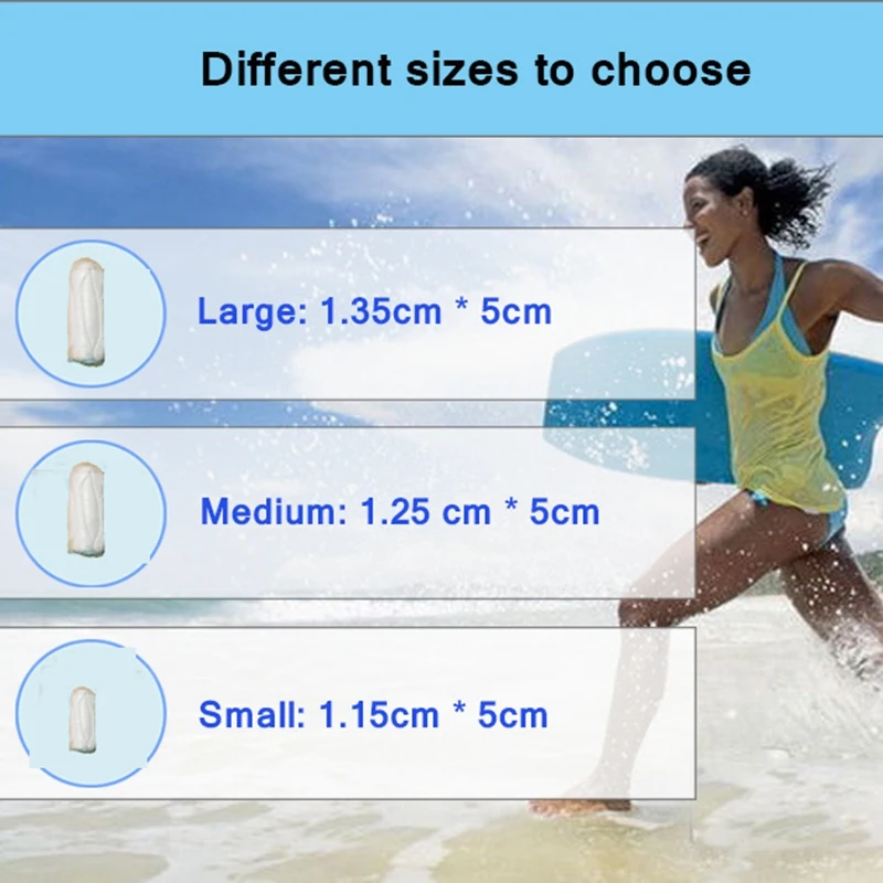 16 шт./лот встроенные гигиенические салфетки для женщин частные детали прокладки