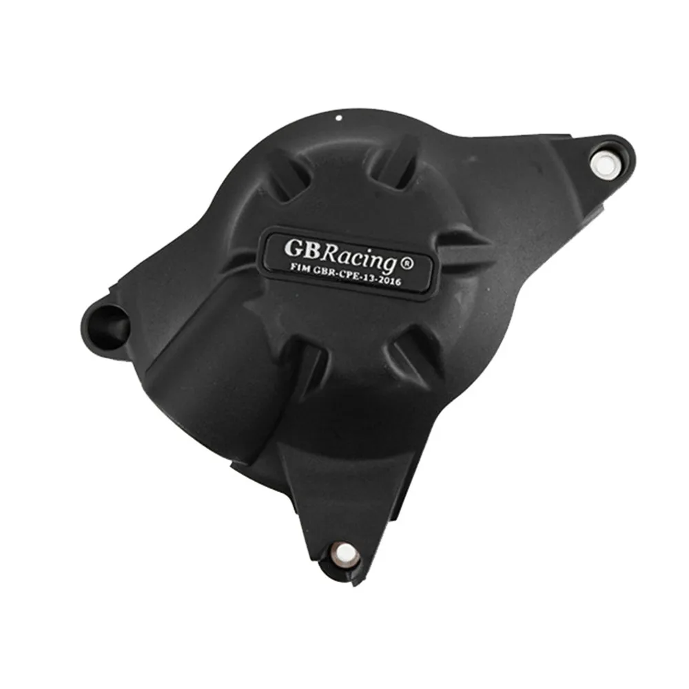 Motorcycle Engine Cover Guard Protection Side Shield Protector Crash For Yamaha YZF R6 2006-2016 | Автомобили и мотоциклы