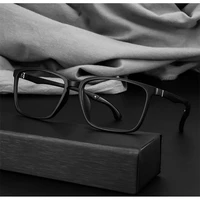 brand design anti blue light reading glasses men woman lenses presbyopic eyeglasses read spectacles1 006 00 rectangle glasses