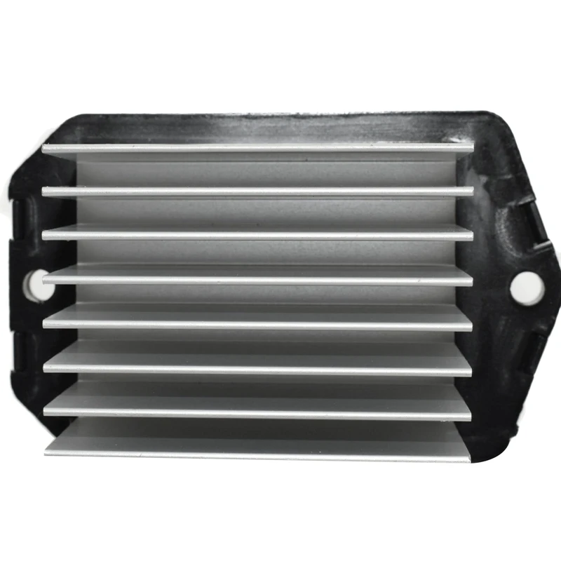 HVAC A/C вентилятора отопителя резистор мотора для Honda Accord Civic CR V Acura TSX 79330S5A942 79330 SDA