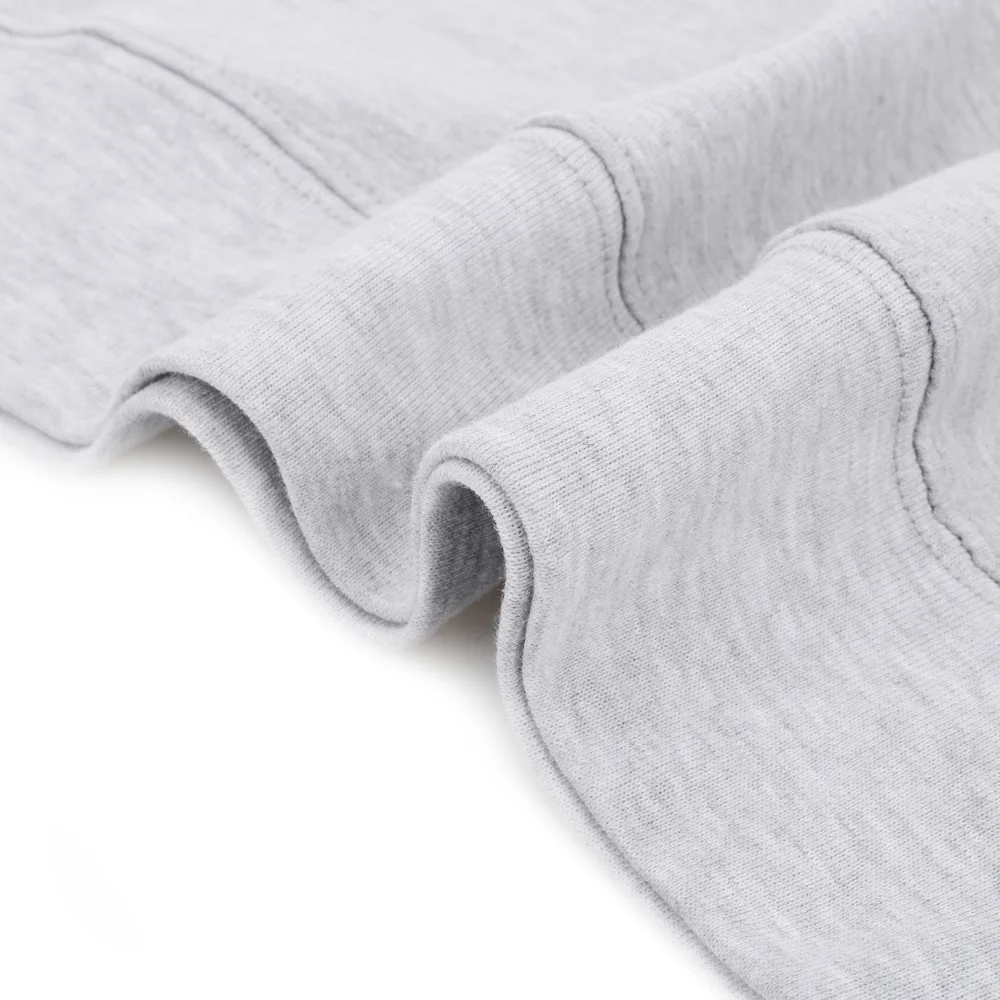 

Women Sweatshirt 2019 New Stylish Hoodies Letter Print Pullover Women Long Sleeve Top Harajuku Streetwear O-Neck Tops 2XL