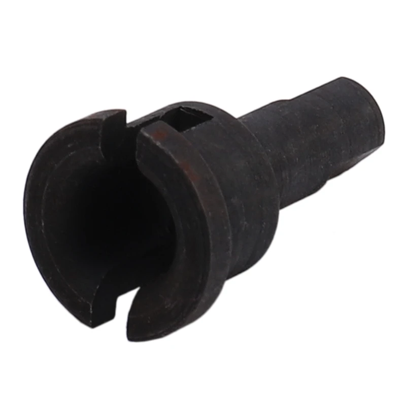 

Metal Differential Cup Transmission Joint Accessories for RC WLtoys 1/18 A959 A949 A969 A979