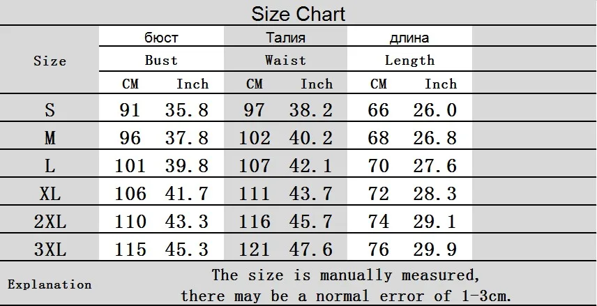 

Summer 2021 Women Tank Tops Casual Sleeveless Leopard Print Tops Plus Size Women Clothes Fashion Streetwear Shirt Sexy Vest Tops