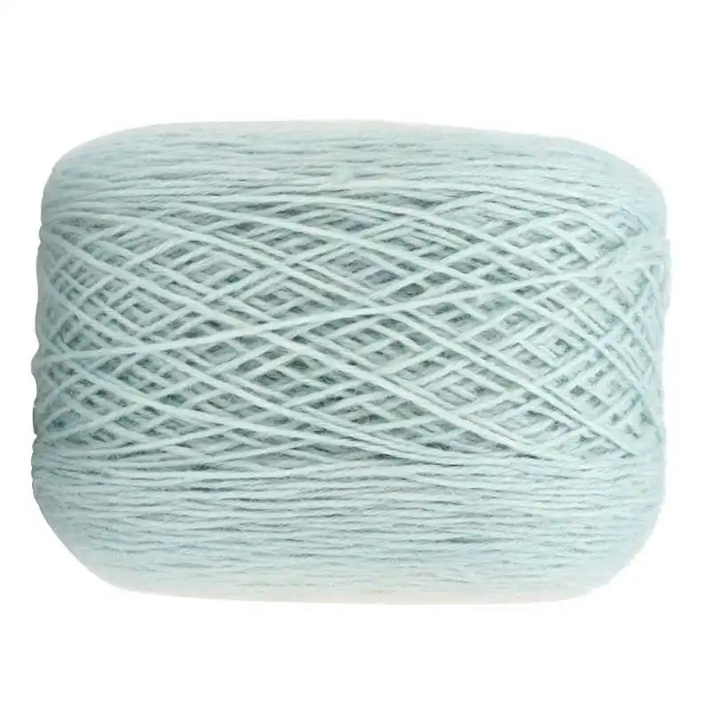 Пряжа для вязания крючком многофункциональная пряжа кардиганов рукоделия