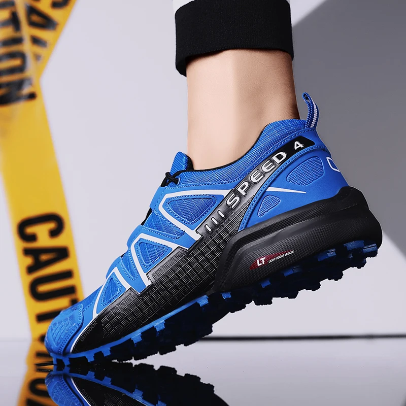 

From Men's Sports Shoes to Designer Sports Shoes to Running Shoes