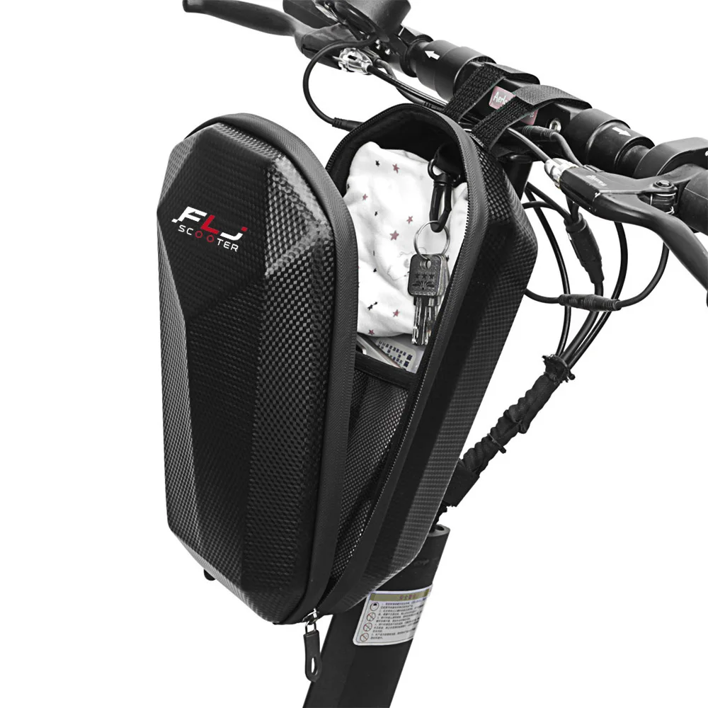 FLJ 1200W E скутер с 80-120mks range elektro самокаты e велосипед легкий складной портативный