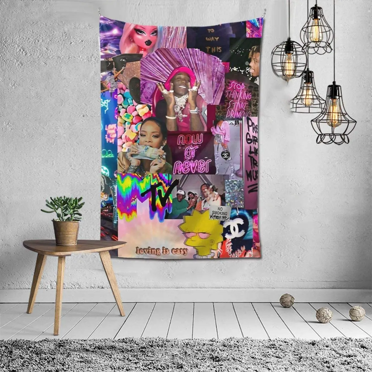 Art Home D&eacute;cor