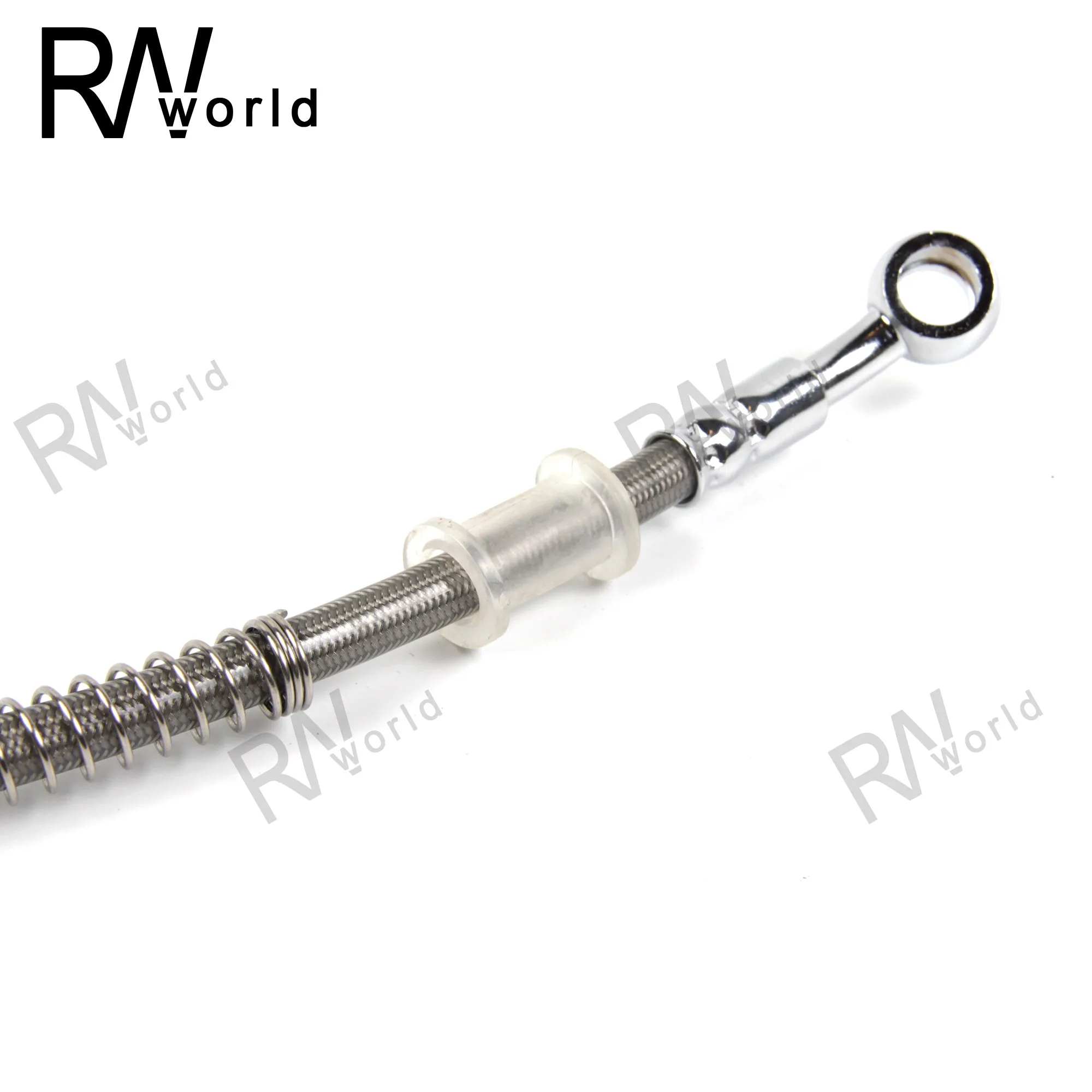 

ZX-6R ZX6R ZX636 1 Set CNC Aluminum Motorcycle Adjustable Rearsets Rear Sets Footrests FootPegs For KAWASAKI ZX 6R 636 2007-2008