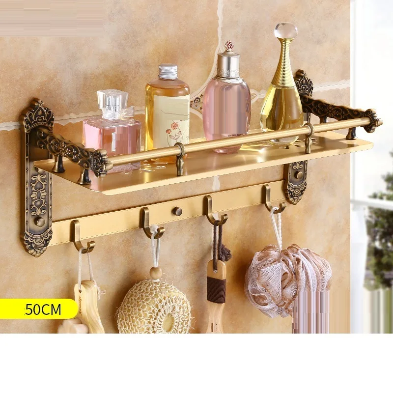 Meuble Etagere Prateleira фен для волос Badezimmer Estante Repisas Salle De Bain аксессуары душа баньейро полки