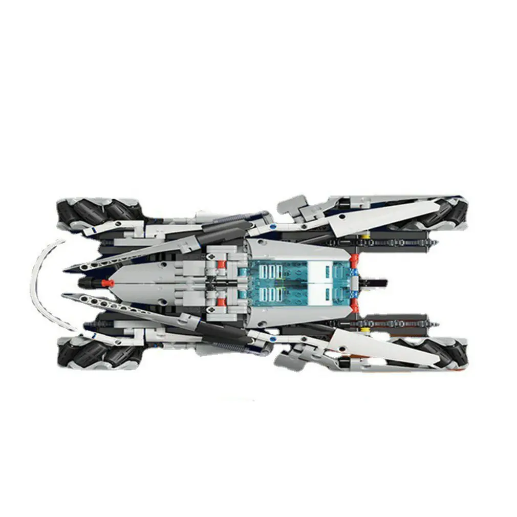 

Building & Construction Toys