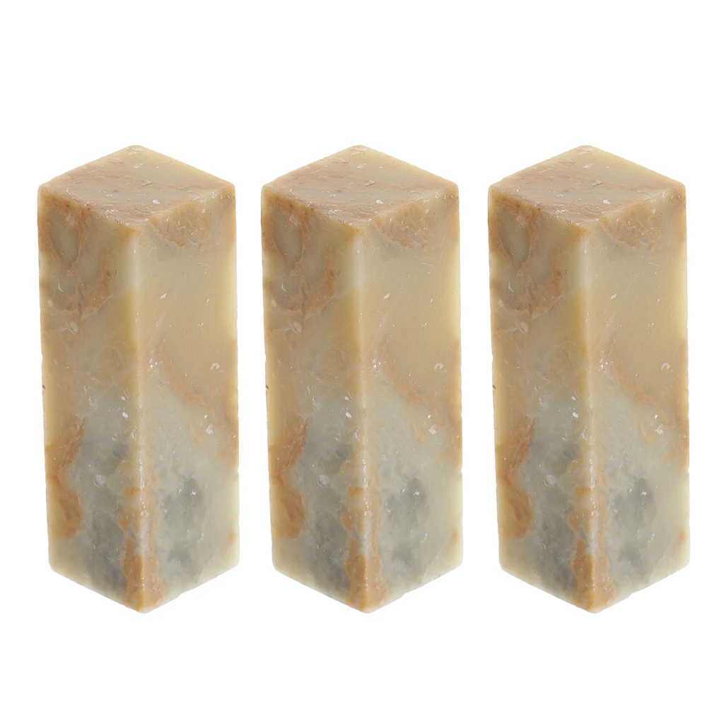 Штампы с камнями для самостоятельной сборки штамп китайской резьбой ручной