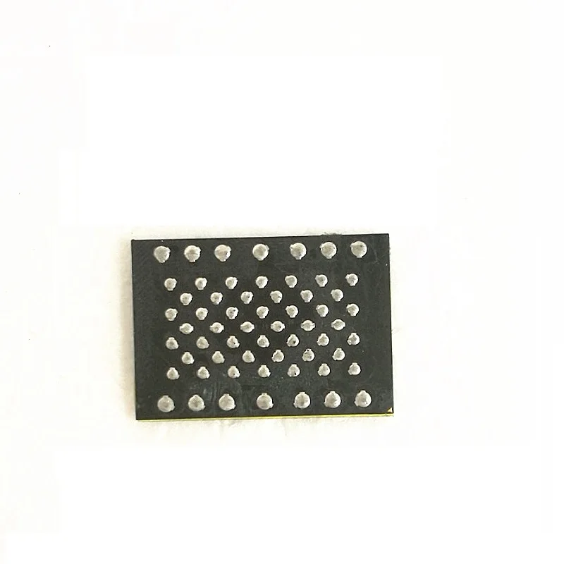 For ipad mini for mini1 16GB HDD memory nand flash | Мобильные телефоны и аксессуары