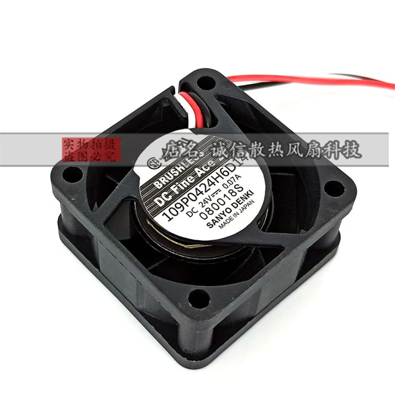 Новый оригинальный FANUC A90L 0001 0385 # A 109P0424H6D14 4 см 4020 24 В 0.07A с детекторным инвертором