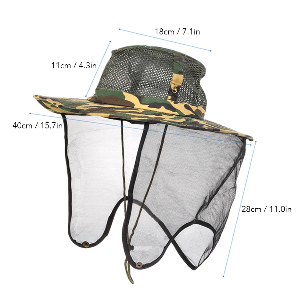 Спасательный жилет для рыбалки на открытом воздухе спасательный взрослых