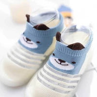 toddler baby shoes girls frist shoes baby walkers infant soft sole anti slip booties girl sneaker newborn baby rubber sock shoe