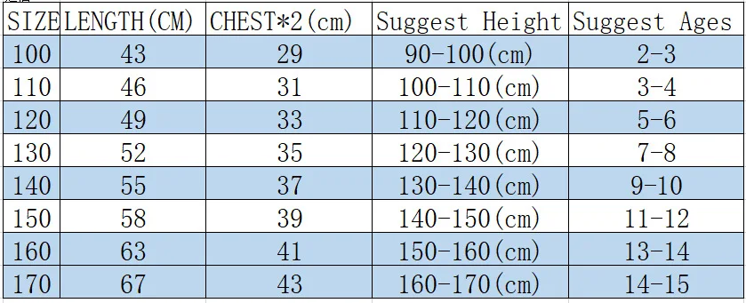 

Hot Sale Fortnite Boys Clothes Tops Summer Cotton Kids Short Sleeve Tees Costume Cartoon Children Girls Fashion T Shirts 2-15 Y