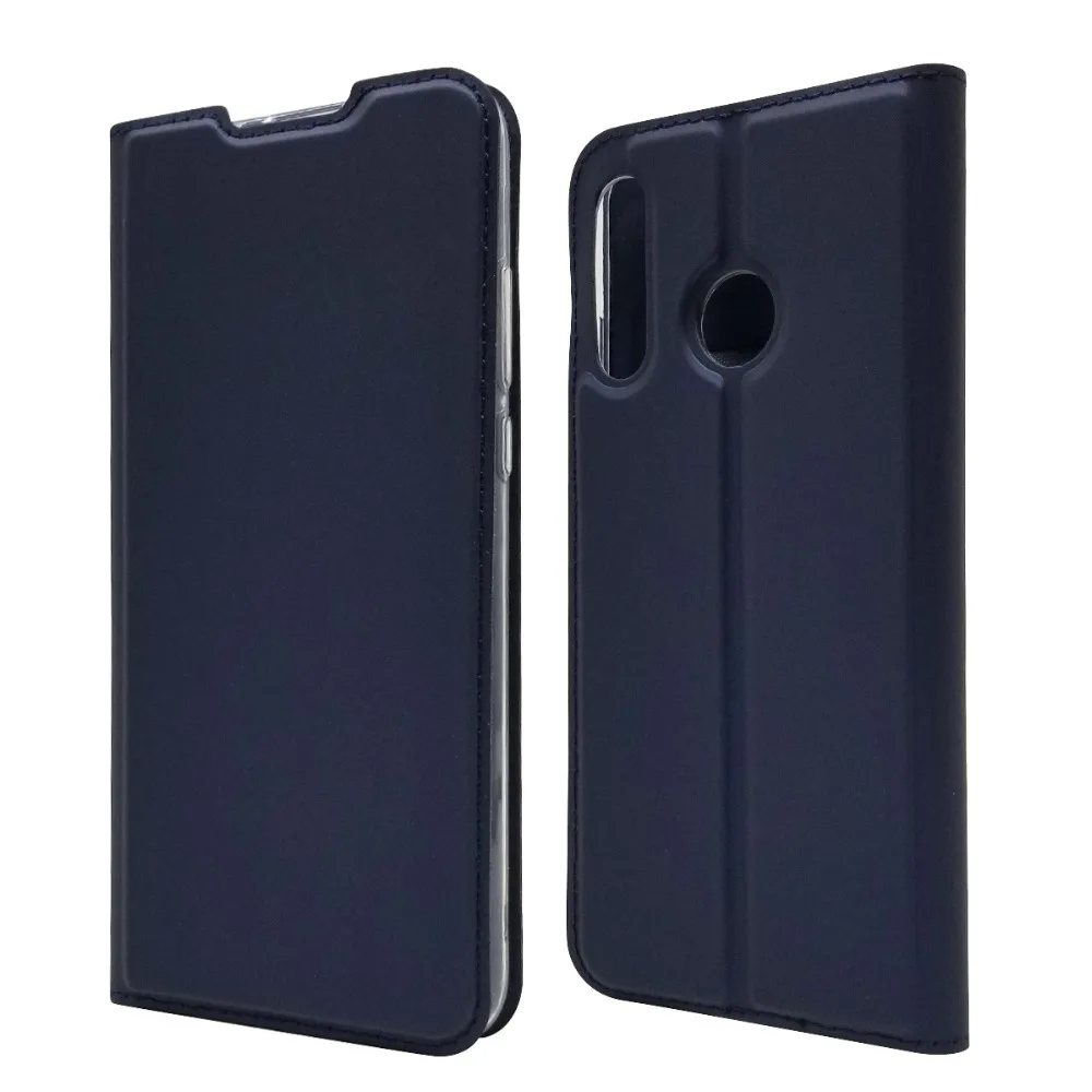 Кожаный чехол для huawei Honor 20 10 9 8 Lite Pro 10i 20i View 20 10 Магнитный Флип-кейс для Honor 20 10 I V20 V10 9 8 Lite