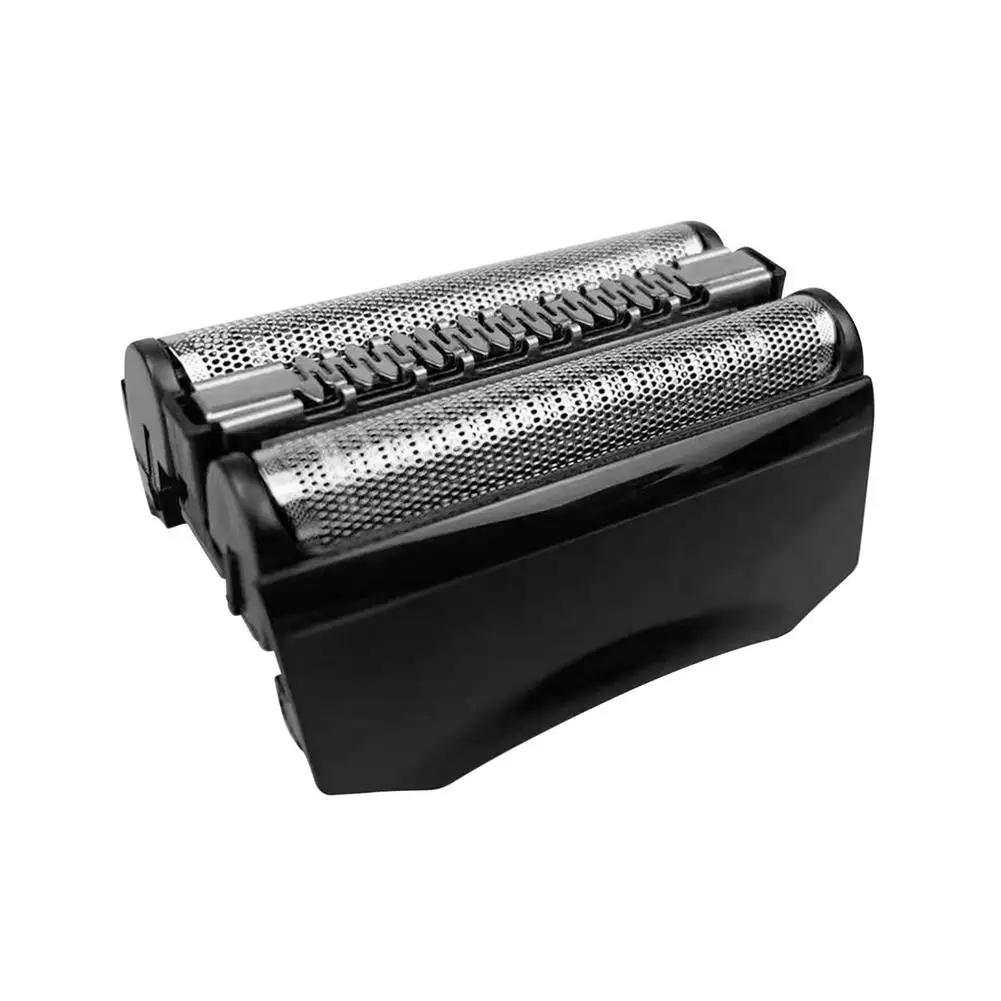 For Braun Series 7 Shaver 70B 70S Replacement Electric Heads 720S 790CC 760CC 765CC 795CC 730 9565 750CC 9585 9591 7840S | Красота и