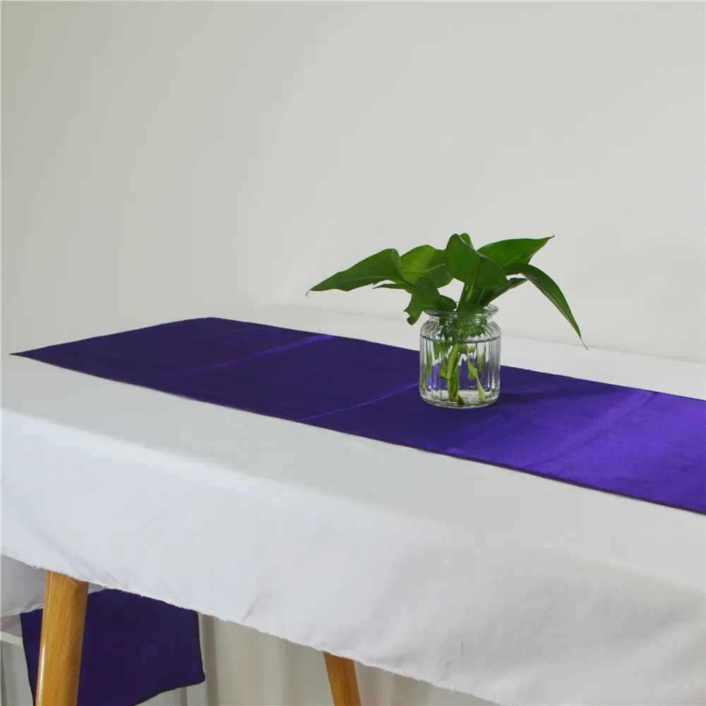 Свадебное украшение для дня рождения ребенка праздника на Рождество