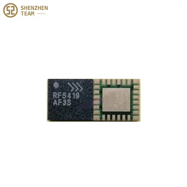 

SZteam 1-10 шт./лот RF5419