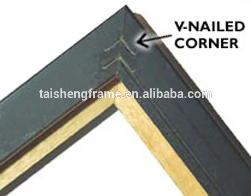 

tsj34 framing nail gun high quality vnail gun