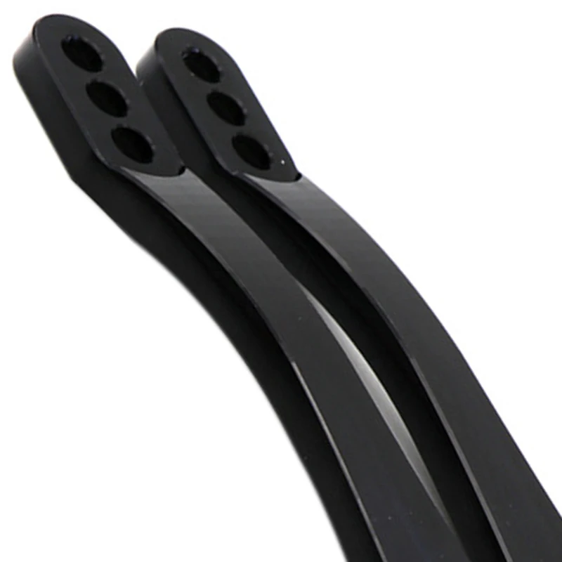 Топ! задняя подвеска Понижающие звенья комплект для KAWASAKI NINJA ZX 14R ZX14R ZZR1400 ZZR 1400 с