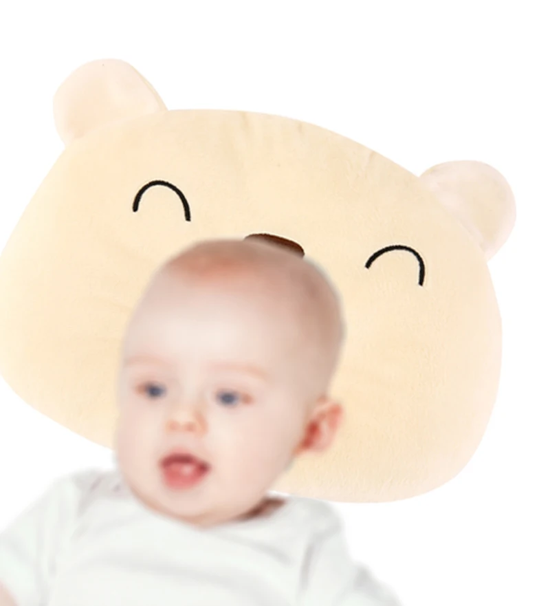 Симпатичные Детские игрушки детская кроватка с животными/автомобиль/погремушки