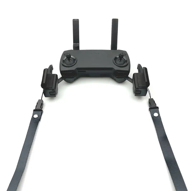 Кронштейн с ремешком пульт дистанционного управления мобильный телефон Чехол