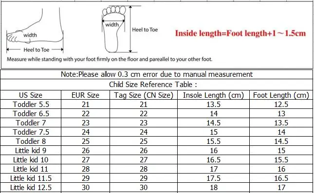 Брендовые детские зимние ботинки для мальчиков и девочек теплые меховые мягкая