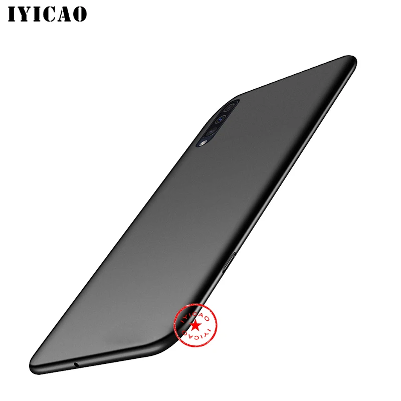 Черный планет простой мягкий чехол для samsung Galaxy A10s A20s A30s A40s A50s A70s A20E силикона |