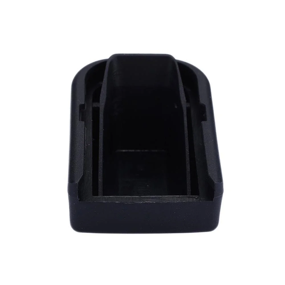 Удлинитель для магазина EWOLF GLOCK + 2 PLUS 17 19 22 23 24 25 26 27 28 31 32 33 34|Аксессуары охотничьих
