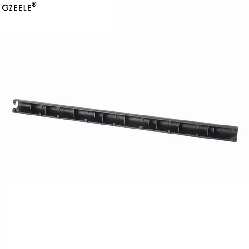 Петли крышки для ASUS X553MA X553M X553 X553s X503 X503M F553M 15,6 дюймовый ноутбук белый/черный