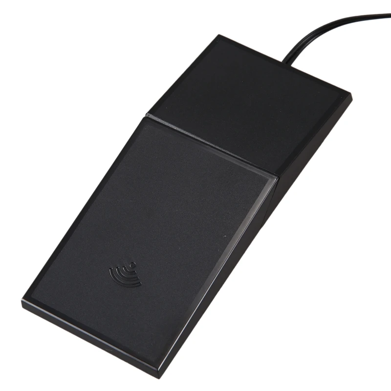 

Universal Desktop Laptop Computer Antenna Wireless Wifi External Antenna, Wifi Card Adapter for AX200 9260