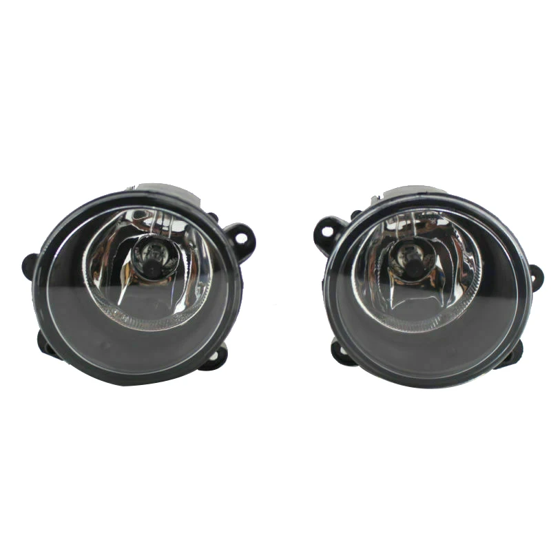 1 пара передсветильник противотуманных фар для Land Rover Discovery LR3 03-04 RANGE ROVER 06-09 Sport |