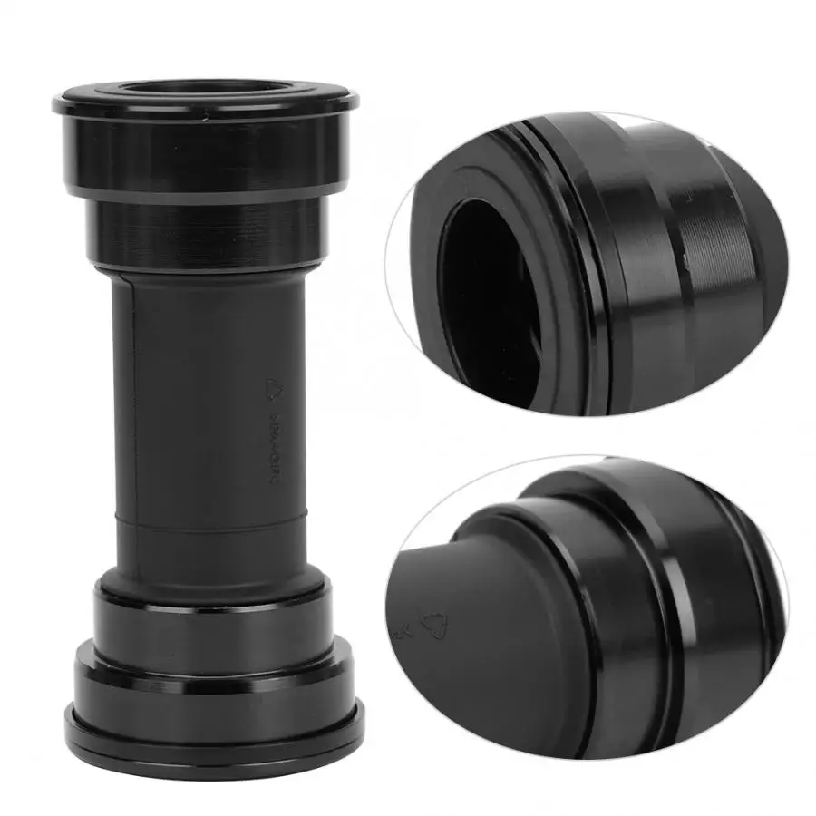 Кронштейны для горного и дорожного велосипеда 24 мм | Спорт развлечения