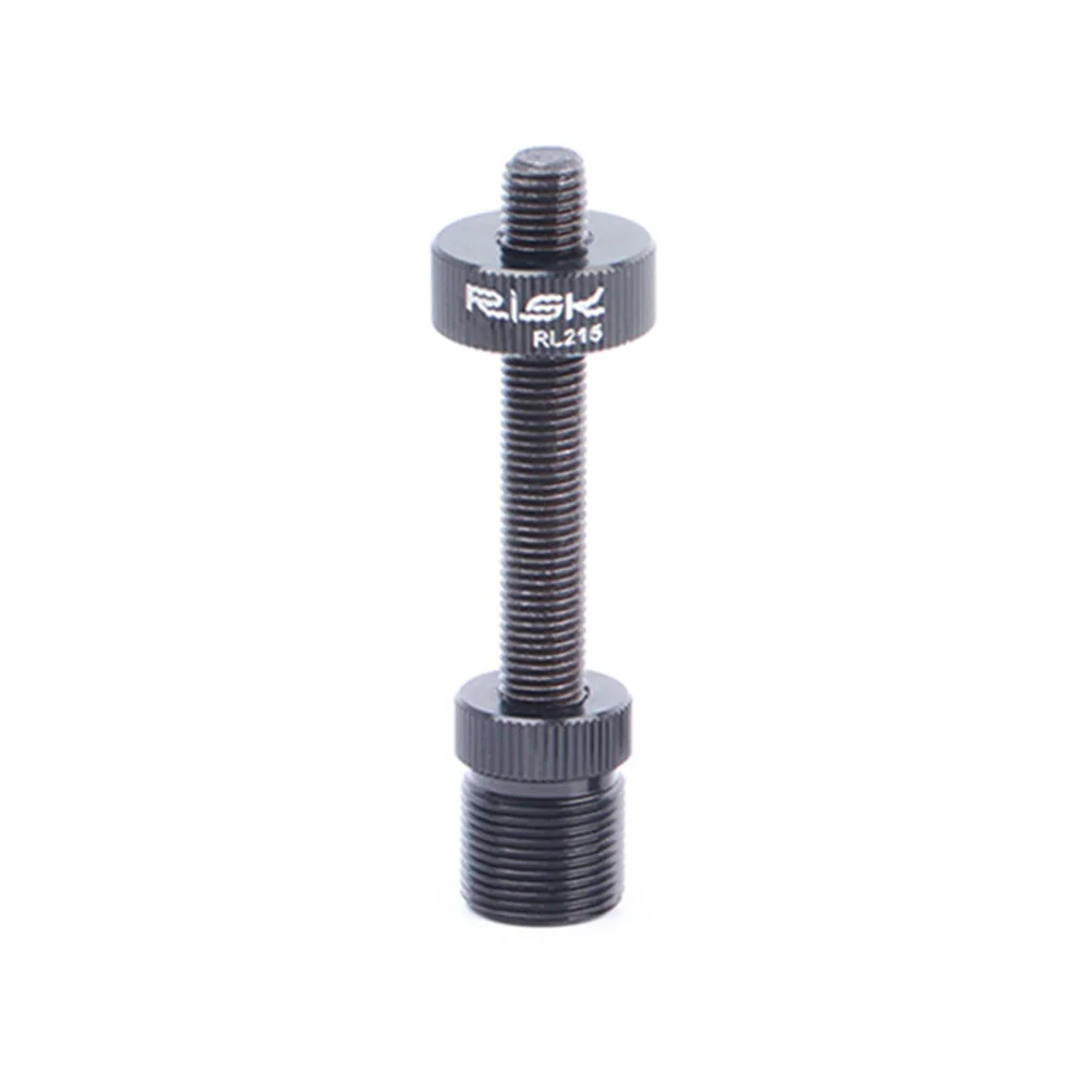 

Fittings Bottom Sleeve Fixing Rod Fixing Rod Tool Accessories Auxiliary