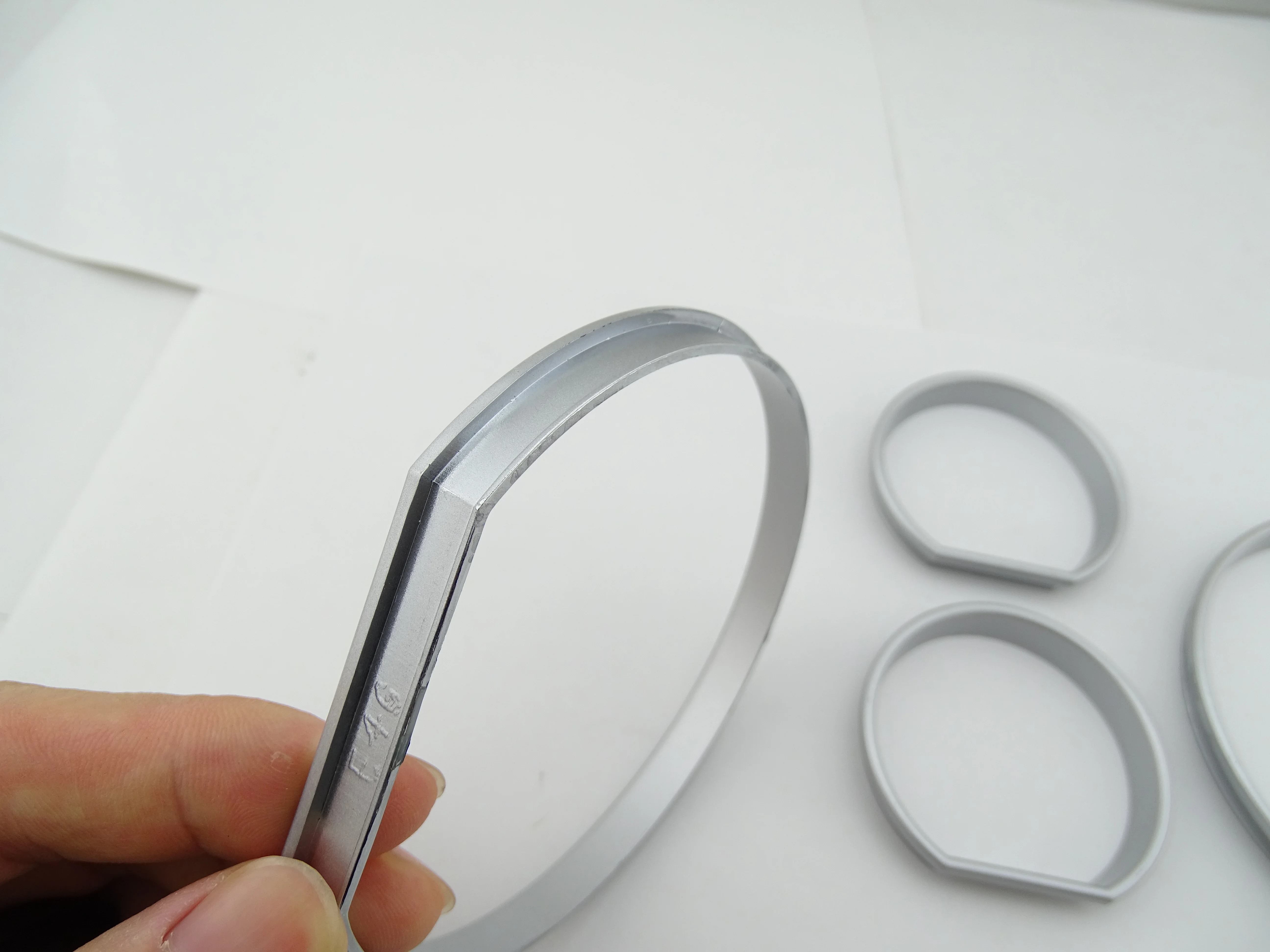 Кольцо панелька. Панелька. Дк-9016 перстень. Перстень sklv 95010138_s_18. Кольцо панелька.