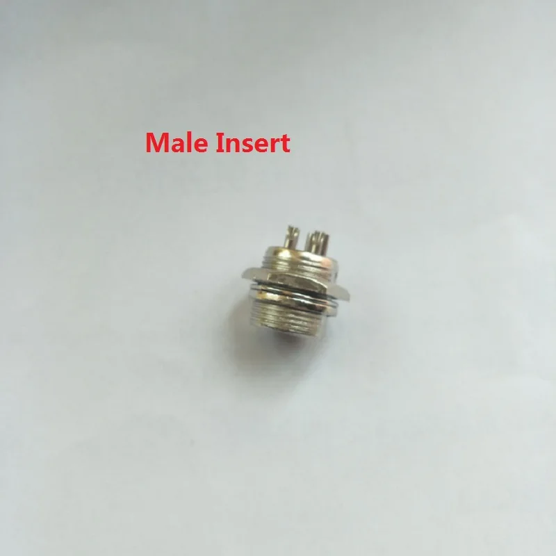 2 шт. TIG плазменный резак фонарь педаль 2 pin 3 pin 4 pin 5 pin 6 pin 7pin 8 pin 9 pin 10 pin гнездо воздушный разъем