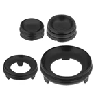 Подставка для яиц страуса 25355080 мм